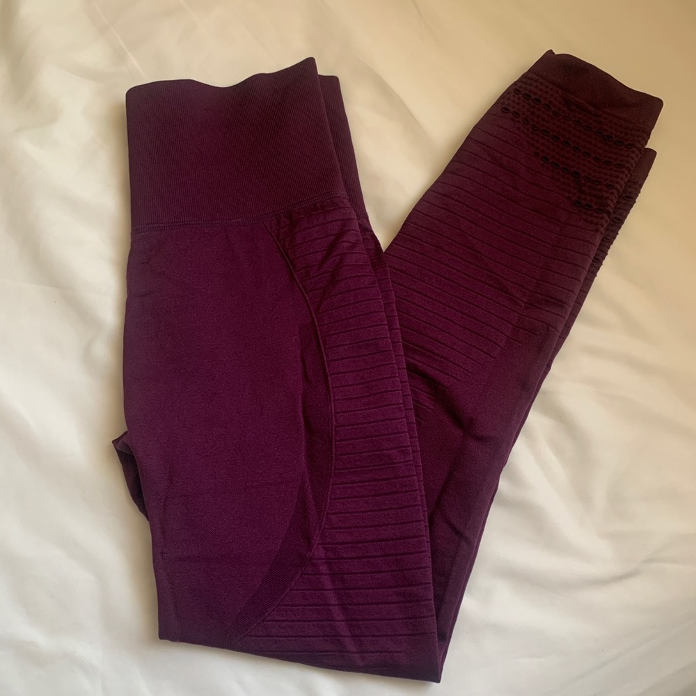 Astoria activewear leggings